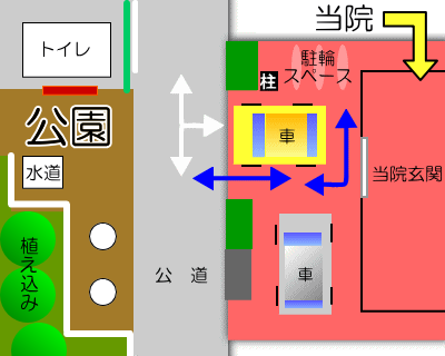 神奈川県,伊勢原市,厚木市,肩こり,整体,愛甲石田,カイロプラクティック,疲労,セルフケア