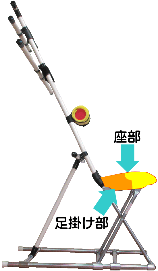 整体チェア,整体,セルフケア,椅子,肩こり,腰痛,姿勢,猫背,健康体操,ストレッチ