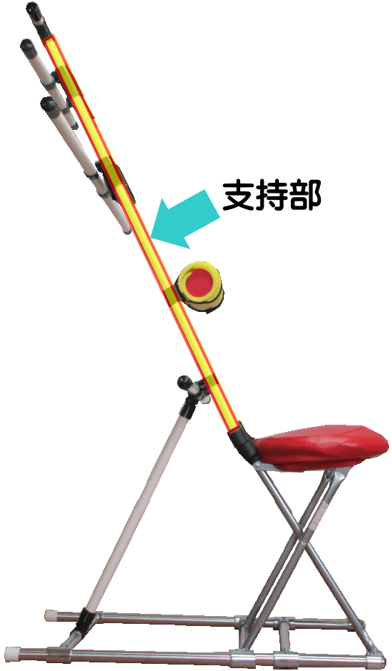 整体チェア,整体,セルフケア,椅子,肩こり,腰痛,姿勢,猫背,健康体操,ストレッチ
