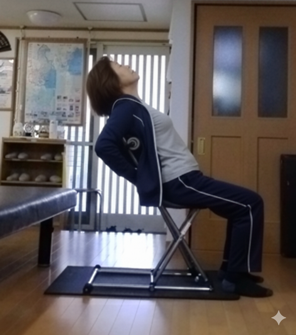 ご利用者様