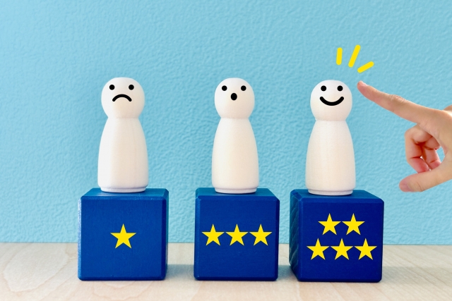 多くの人が見過ごす「日常の歪み」。その悪循環を断ち切るムーブメントチェアの価値