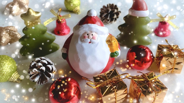 【伊勢原】病院で「異常なし」と言われた長引く不調。薬や湿布で変わらない悩みの「本当の原因」とは？