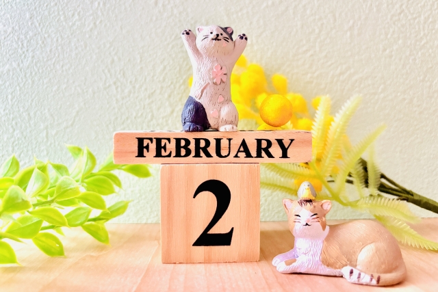 【お知らせ】「ムーブメントチェア」は「整体チェア」へ。進化し続ける理由。