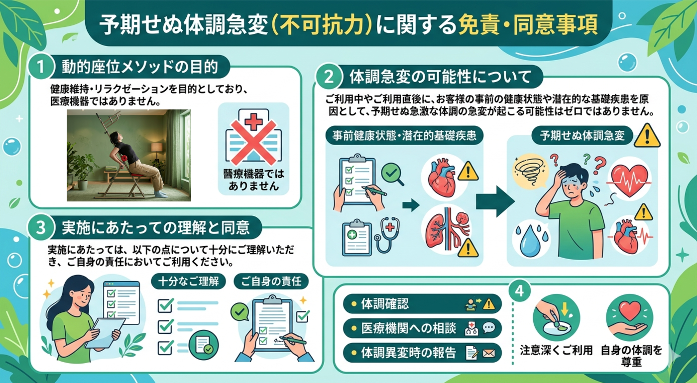 規約画像00