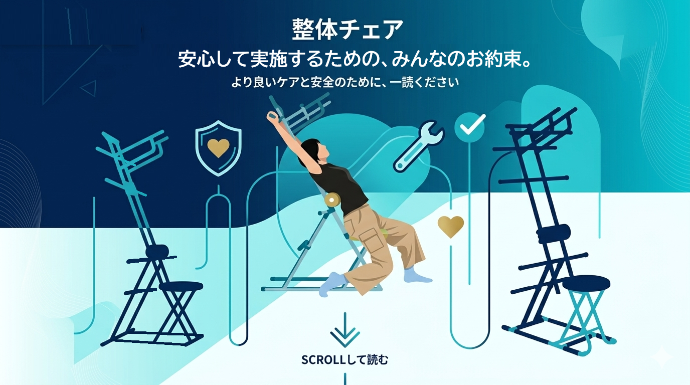 規約画像000