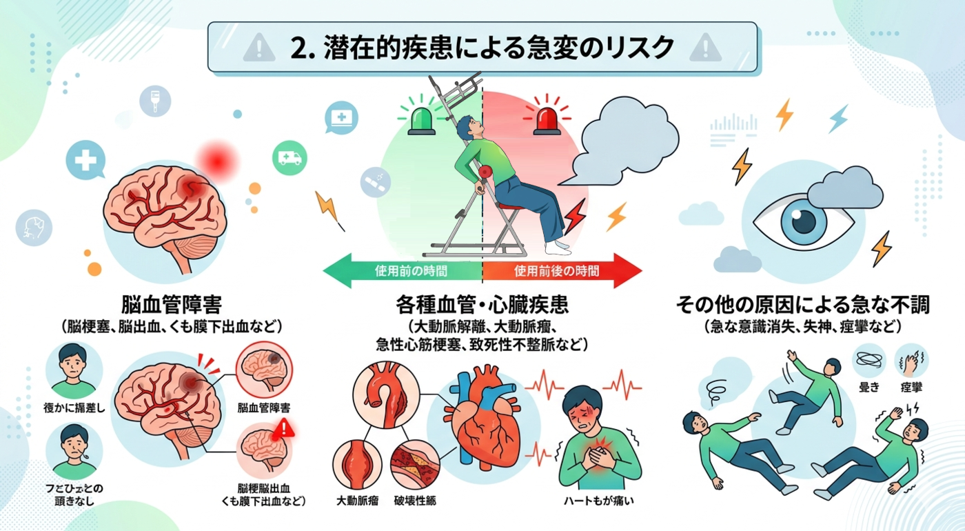 規約画像02