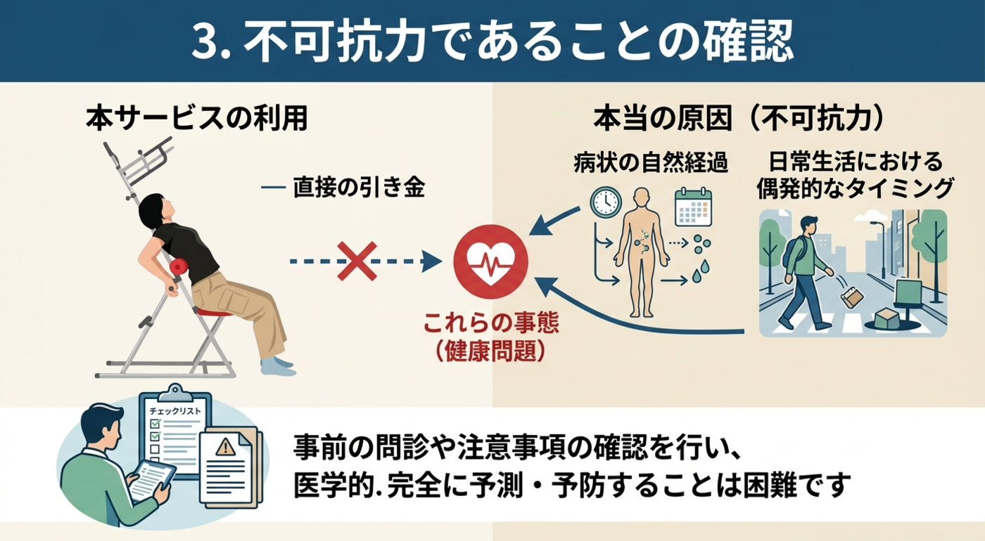 規約画像03