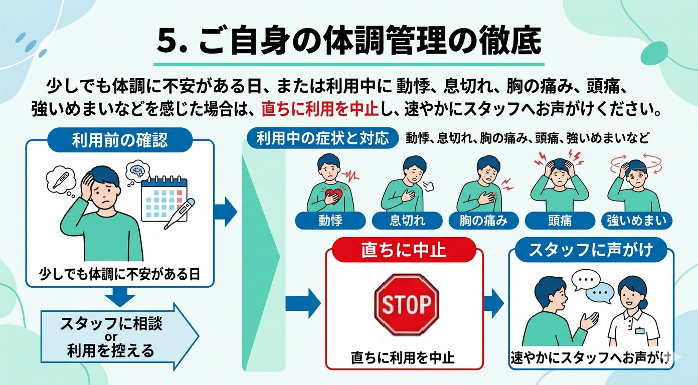 規約画像05
