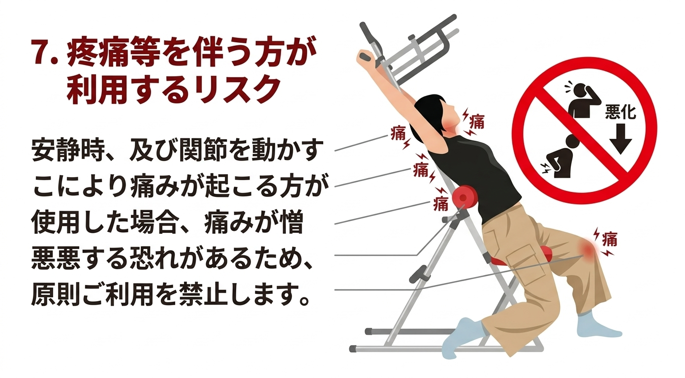 規約画像07