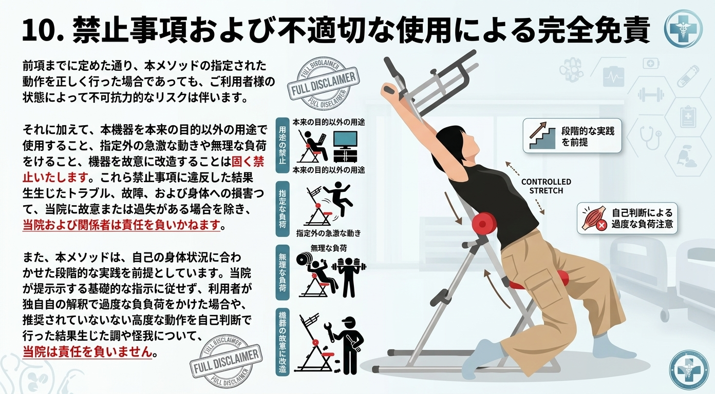 規約画像10