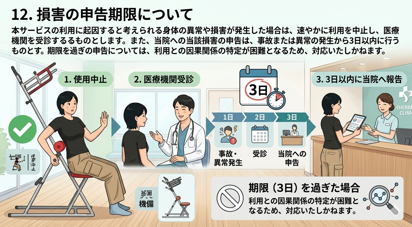 規約画像12